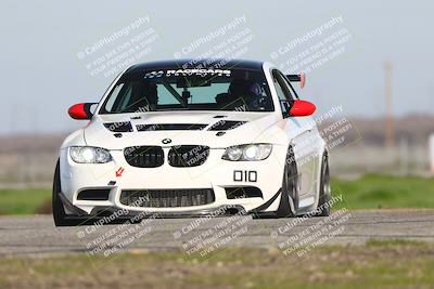 media/Jan-10-2026-Turn8 Trackdays (Sat) [[448b66da83]]/Blue/Session 1 (Sweeper)/